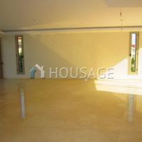 Villa in Republic of Cyprus, Lemesou, 494 sq.m.