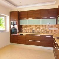 Villa in Republic of Cyprus, Lemesou, 494 sq.m.