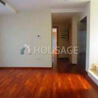 Villa in Republic of Cyprus, Lemesou, 494 sq.m.