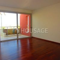 Villa in Republic of Cyprus, Lemesou, 494 sq.m.