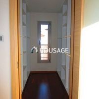 Villa in Republic of Cyprus, Lemesou, 494 sq.m.