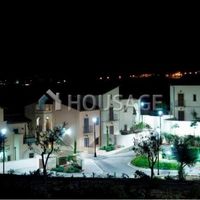 Flat in Republic of Cyprus, Eparchia Pafou, 120 sq.m.