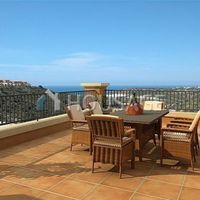 Flat in Republic of Cyprus, Eparchia Pafou, 120 sq.m.