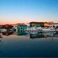 Villa in Republic of Cyprus, Lemesou, 289 sq.m.