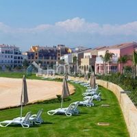 Villa in Republic of Cyprus, Lemesou, 289 sq.m.