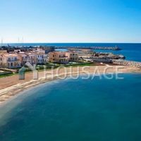 Villa in Republic of Cyprus, Lemesou, 289 sq.m.