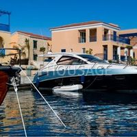 Villa in Republic of Cyprus, Lemesou, 289 sq.m.