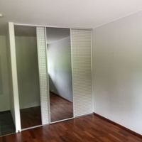 Flat in Finland, 33 sq.m.