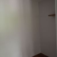 Flat in Finland, 33 sq.m.