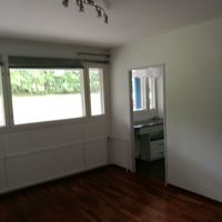 Flat in Finland, 33 sq.m.