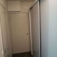 Flat in Finland, 33 sq.m.