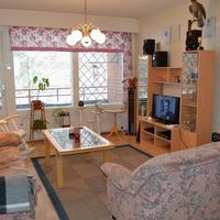 Flat in Finland, 55 sq.m.