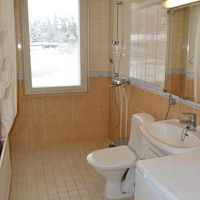 Flat in Finland, 55 sq.m.