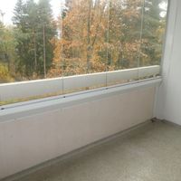 Квартира в Финляндии, 61 кв.м.