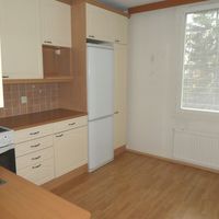 Квартира в Финляндии, 61 кв.м.