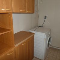 Квартира в Финляндии, 61 кв.м.