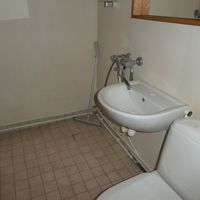 Квартира в Финляндии, 61 кв.м.