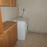 Квартира в Финляндии, 61 кв.м.