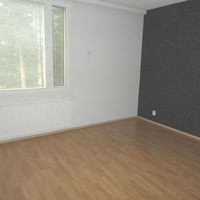 Квартира в Финляндии, 61 кв.м.