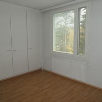 Квартира в Финляндии, 61 кв.м.