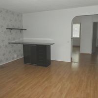 Квартира в Финляндии, 61 кв.м.