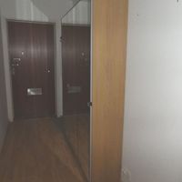 Квартира в Финляндии, 61 кв.м.