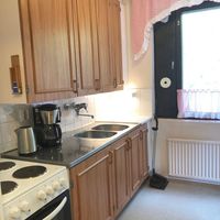 Flat in Finland, 51 sq.m.