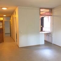 Flat in Finland, 51 sq.m.