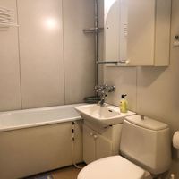 Flat in Finland, 51 sq.m.