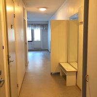 Flat in Finland, 51 sq.m.