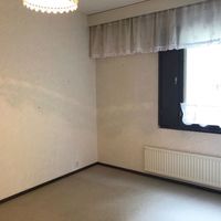 Flat in Finland, 51 sq.m.