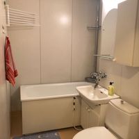 Flat in Finland, 51 sq.m.