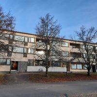 Квартира в Финляндии, Коувола, 30 кв.м.