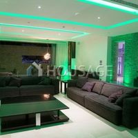 Villa in Republic of Cyprus, Eparchia Pafou, 390 sq.m.