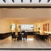 Villa in Republic of Cyprus, Eparchia Pafou, 390 sq.m.