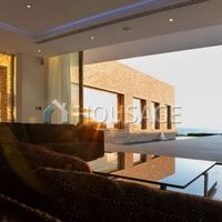 Villa in Republic of Cyprus, Eparchia Pafou, 390 sq.m.