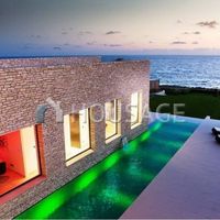 Villa in Republic of Cyprus, Eparchia Pafou, 390 sq.m.