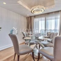 Flat in Republic of Cyprus, Lemesou, 173 sq.m.