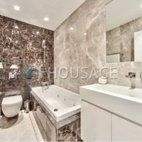 Flat in Republic of Cyprus, Lemesou, 173 sq.m.