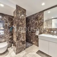 Flat in Republic of Cyprus, Lemesou, 173 sq.m.