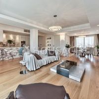 Flat in Republic of Cyprus, Lemesou, 52 sq.m.