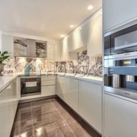 Flat in Republic of Cyprus, Lemesou, 52 sq.m.