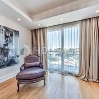 Flat in Republic of Cyprus, Lemesou, 52 sq.m.