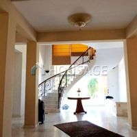 Villa in Republic of Cyprus, Lemesou, 500 sq.m.