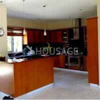 Villa in Republic of Cyprus, Lemesou, 500 sq.m.