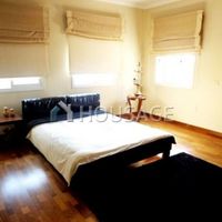 Villa in Republic of Cyprus, Lemesou, 500 sq.m.