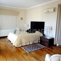 Villa in Republic of Cyprus, Lemesou, 500 sq.m.