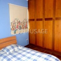 Villa in Republic of Cyprus, Lemesou, 500 sq.m.