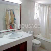 Villa in Republic of Cyprus, Lemesou, 500 sq.m.