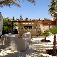Villa in Republic of Cyprus, Lemesou, 500 sq.m.